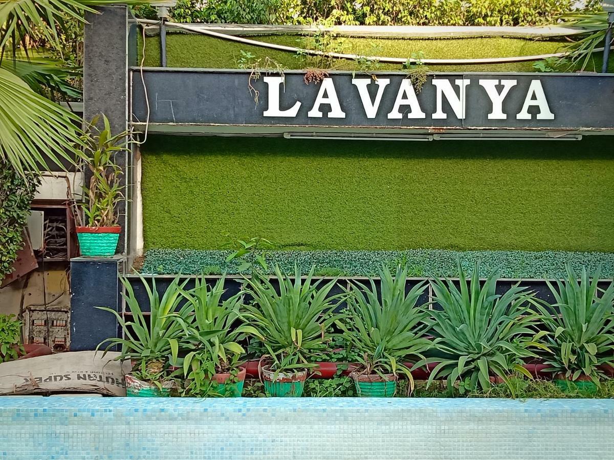 Lavanya Hotel- Near Alipur, Delhi Narela