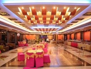 Motel Lavanya Hotel- Near Alipur, Delhi