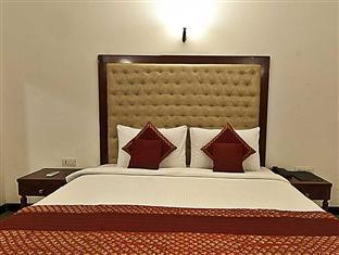 Motel Lavanya Hotel- Near Alipur, Delhi Narela